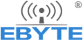 EBYTE