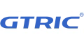 GTRIC