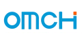 OMCH