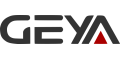 Geya