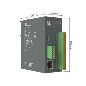 M31-AXEX8080G-U-PN_3.jpg