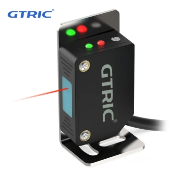 Square-Diffuse-Reflection-Laser-Photoelectric-Sensor-1.webp