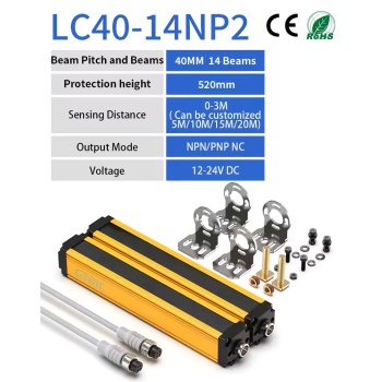 lc40-14.jpg