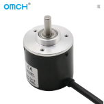 Enkooder OMCH