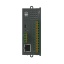 M31-AXEX8080G-U-PN_2.jpg