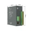 M31-AXEX8080G-U-PN_3.jpg
