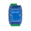 ME31-AXAX4040_1.jpg