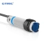 E3F-Diffuse-Reflection-Photoelectric-SensorE3F-1.webp