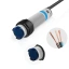 E3F-Diffuse-Reflection-Photoelectric-SensorE3F-2.webp