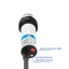 E3F-Diffuse-Reflection-Photoelectric-SensorE3F-3.webp