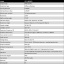 E3F-Diffuse-Reflection-Photoelectric-SensorE3F-5.png