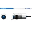 E3F-Diffuse-Reflection-Photoelectric-SensorE3F-Dimensions.webp