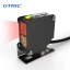 New-E3JK-Diffuse-Reflection-Photoelectric-SensorE3JK-1.webp