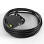 New-E3JK-Diffuse-Reflection-Photoelectric-SensorE3JK-2.webp