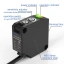 New-E3JK-Diffuse-Reflection-Photoelectric-SensorE3JK-3.webp