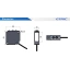New-E3JK-Diffuse-Reflection-Photoelectric-SensorE3JK-Dimensions.webp