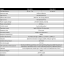 New-E3JK-Diffuse-Reflection-Photoelectric-SensorE3JK-spec.png