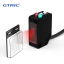 E3Z-Retroreflective-Photoelectric-SensorE3Z-1.webp