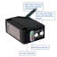 E3Z-Retroreflective-Photoelectric-SensorE3Z-2.webp