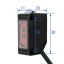 E3Z-Retroreflective-Photoelectric-SensorE3Z-3.webp