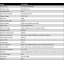 E3Z-Retroreflective-Photoelectric-SensorE3Z-4.png