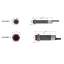 fotoelektriline andur_dimensions.png