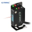 Square-Diffuse-Reflection-Laser-Photoelectric-Sensor-1.webp