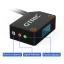 Square-Diffuse-Reflection-Laser-Photoelectric-Sensor-2.webp