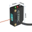 Square-Diffuse-Reflection-Laser-Photoelectric-Sensor-3.webp