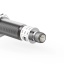 induktiivandurid_M18_connector.jpg