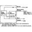 Enkooder OMCH_CWZ6C_circuit.png