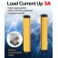 lc40-14-2.webp