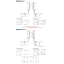 lc40-14-3.webp
