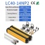 lc40-14.jpg